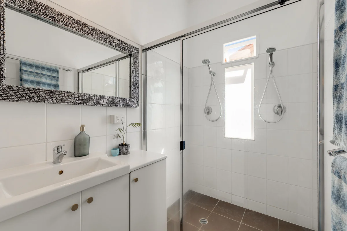 Additional image 12 of 7 Somme Street, North Toowoomba QLD 4350