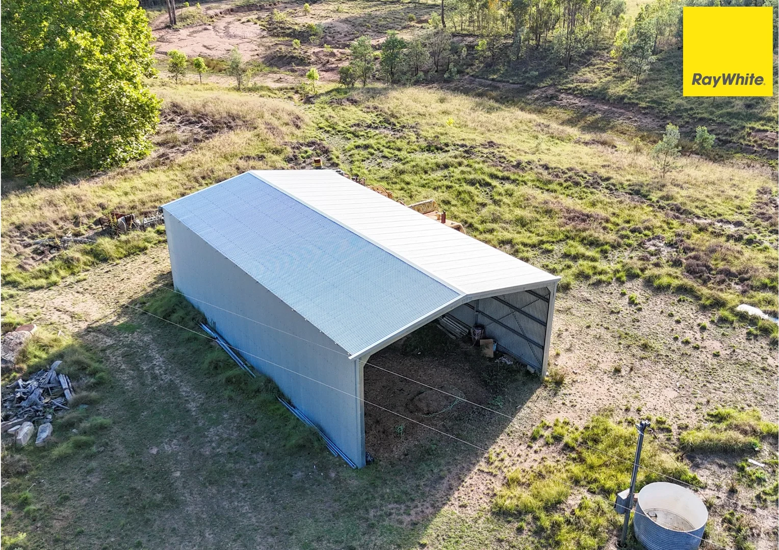 Additional image 2 of 510 Mclachlans Lane, Inverell NSW 2360