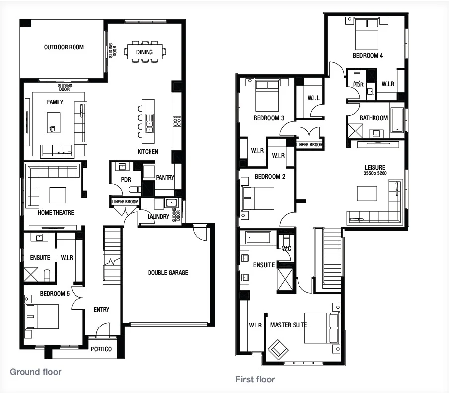 Additional image 2 of 4 Ambrosia Estate, Kyneton VIC 3444