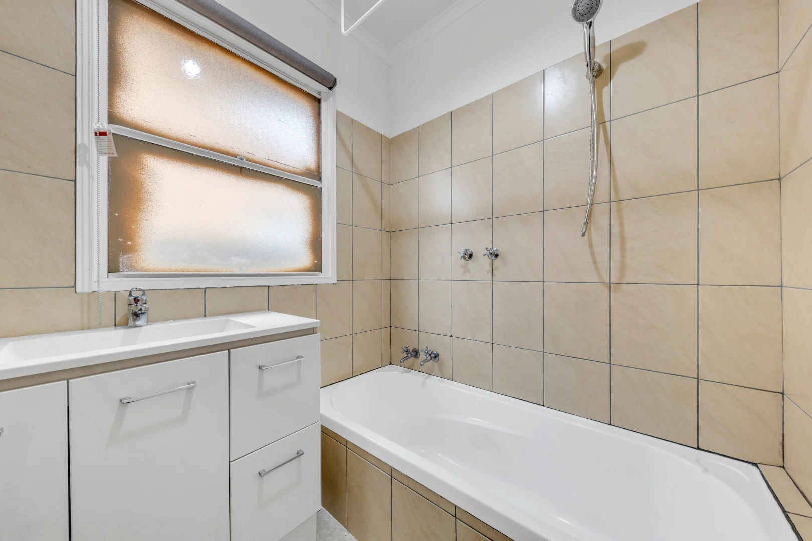 Additional image 8 of 133 Bladin Street, Laverton VIC 3028