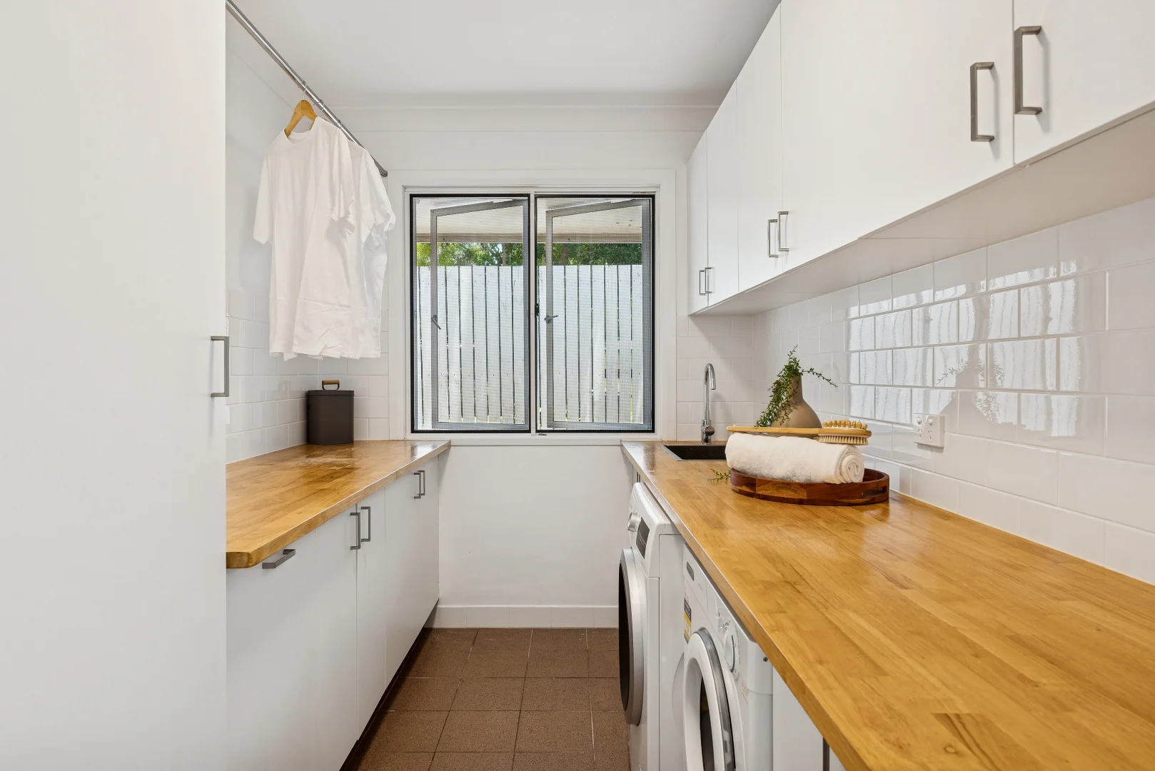 Additional image 15 of 6 Traves Street, Chermside West QLD 4032