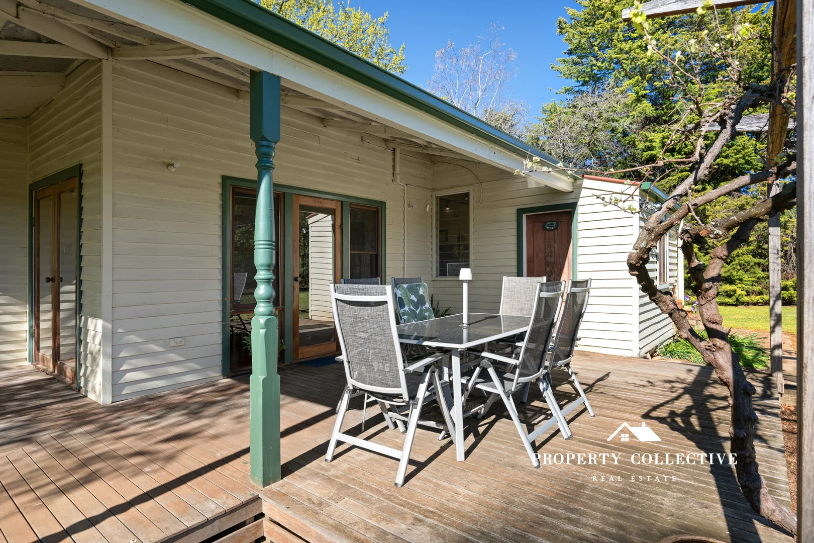 Additional image 20 of 975 Beechworth-Wodonga Road, Wooragee VIC 3747