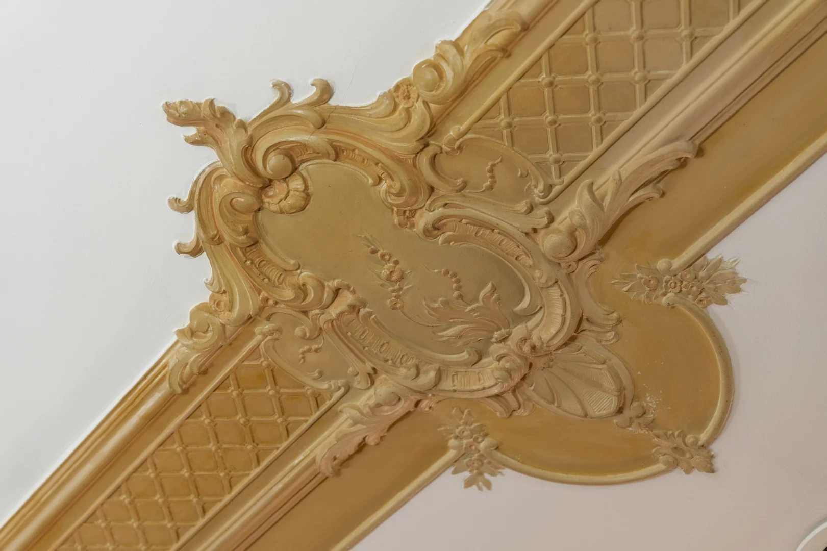 Additional image 10 of 41-45 Yarrbat Avenue, Balwyn VIC 3103