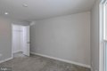 Additional image 25 of 2410 Lenox Dr, Lawrence Township, NJ, 08648