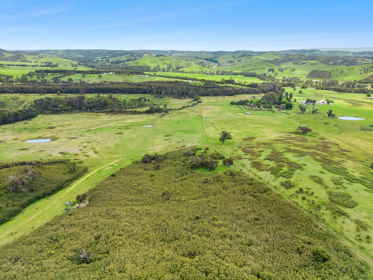 Additional image 10 of 21 Gullett Road, Glenburn VIC 3717