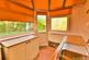 Additional image 13 of Winceby Close, Bexhill-on-Sea, TN39