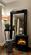 Additional image 16 of Turnberry Drive, Wilmslow, Cheshire, SK9