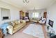 Additional image 5 of Foxhills, Ventnor, Isle of Wight
