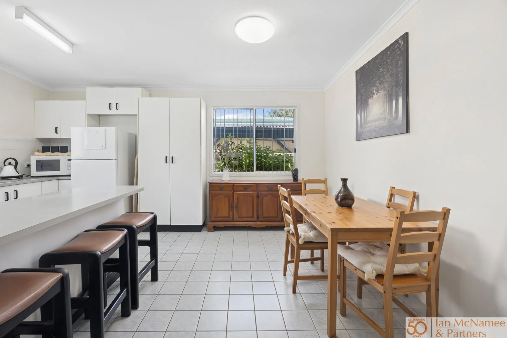 Additional image 2 of 25 Horizon Avenue, Symonston ACT 2609