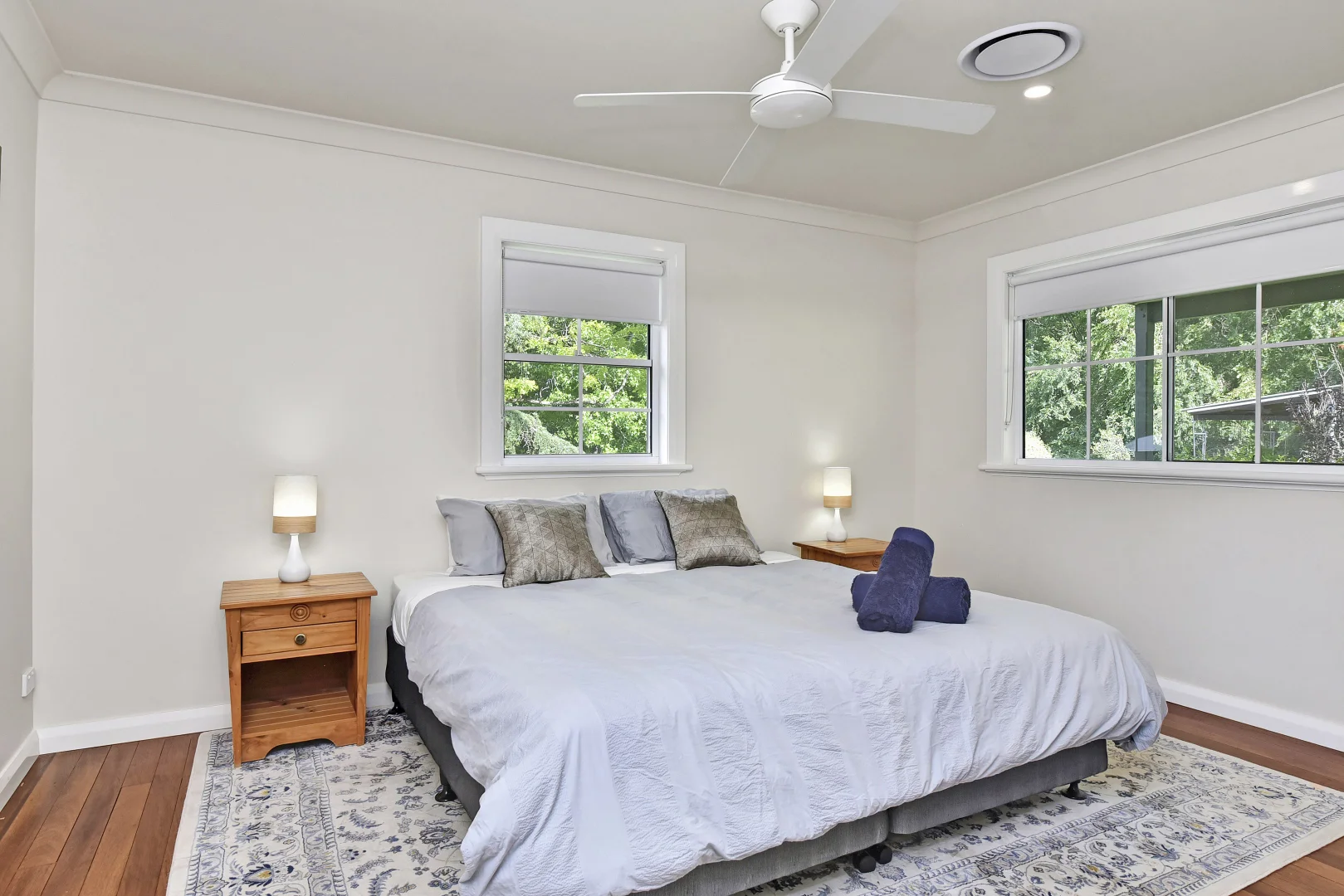 Additional image 15 of 281 Watagan Creek Rd, Laguna NSW 2325