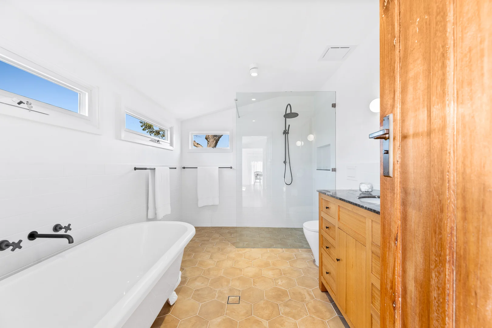 Additional image 19 of 74 Noble Parade, Dalmeny NSW 2546