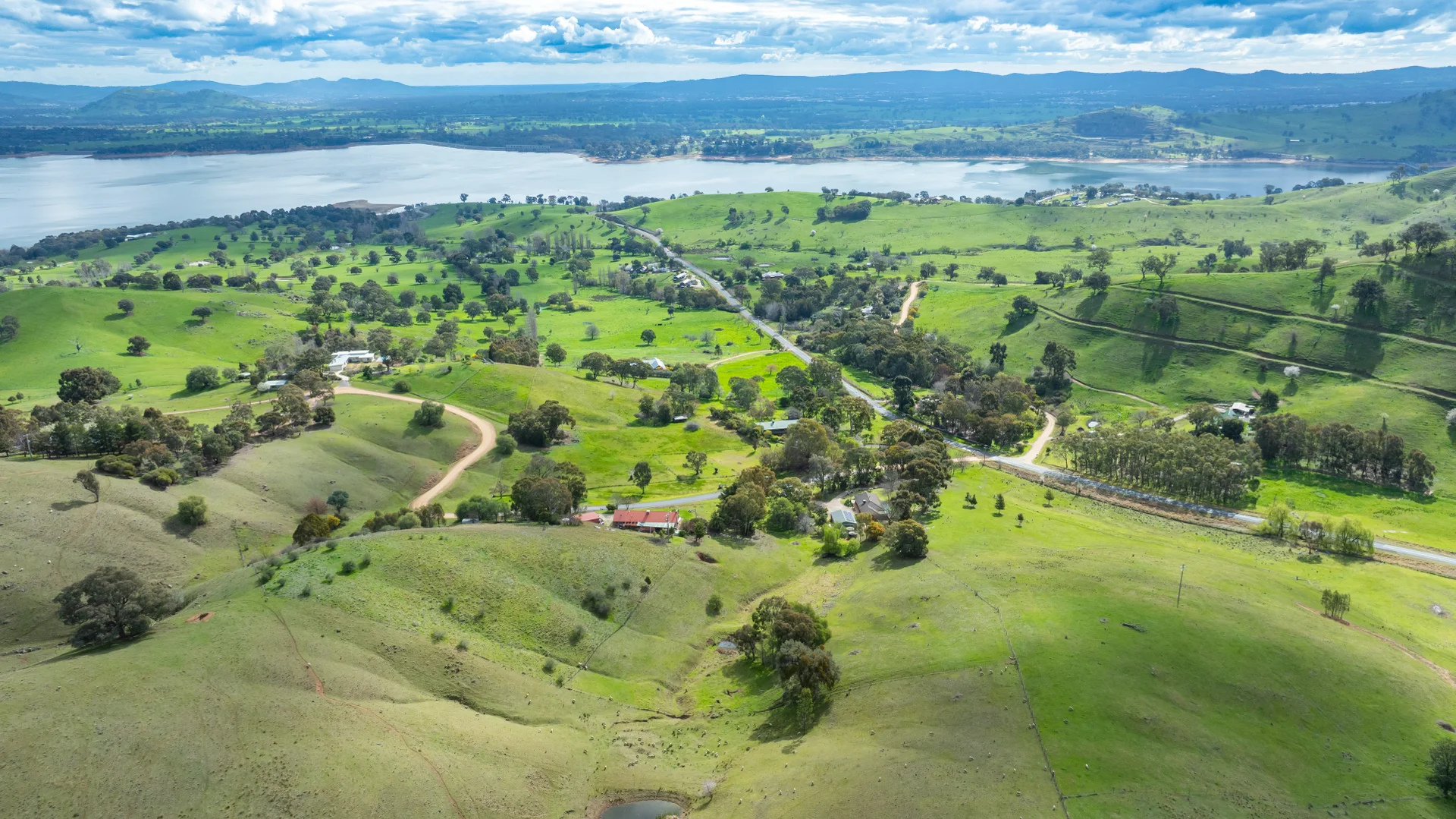 Additional image 3 of 5 Yonson Road, Bethanga VIC 3691