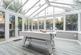 Additional image 3 of Mullein Road, Bicester, OX26