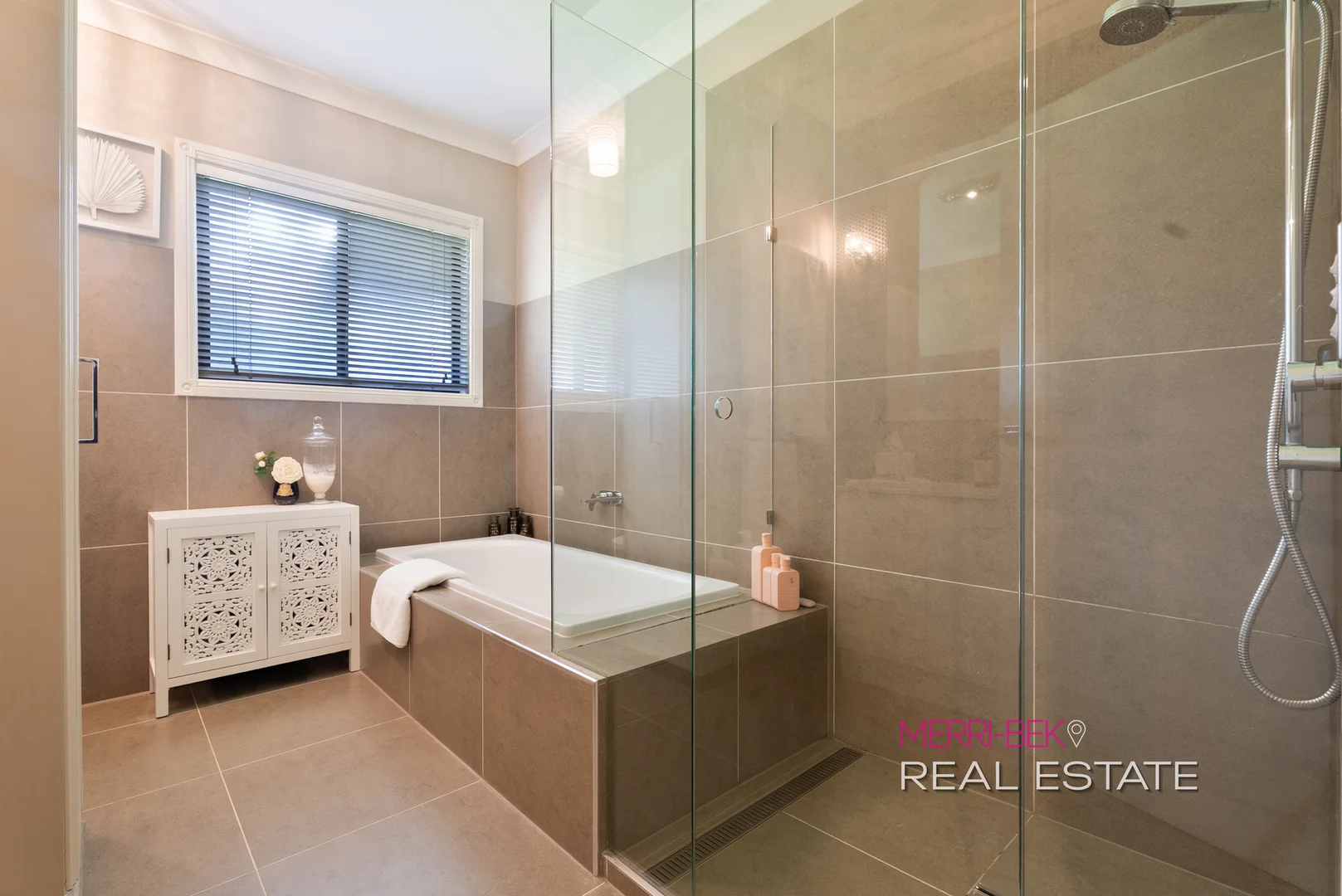 Additional image 9 of 258 Knox Road, Romsey VIC 3434