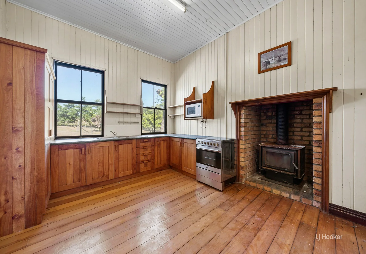 Additional image 7 of 101 Ostrofskis Road, Mount Beppo QLD 4313