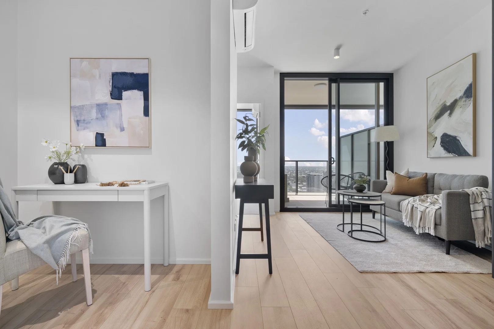 Additional image 7 of 2403/6 Penaluna Place, Adelaide SA 5000