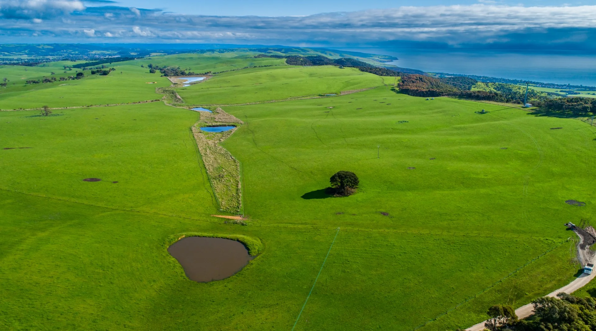 Additional image 9 of Old Sellicks Hill Road, Sellicks Hill SA 5174