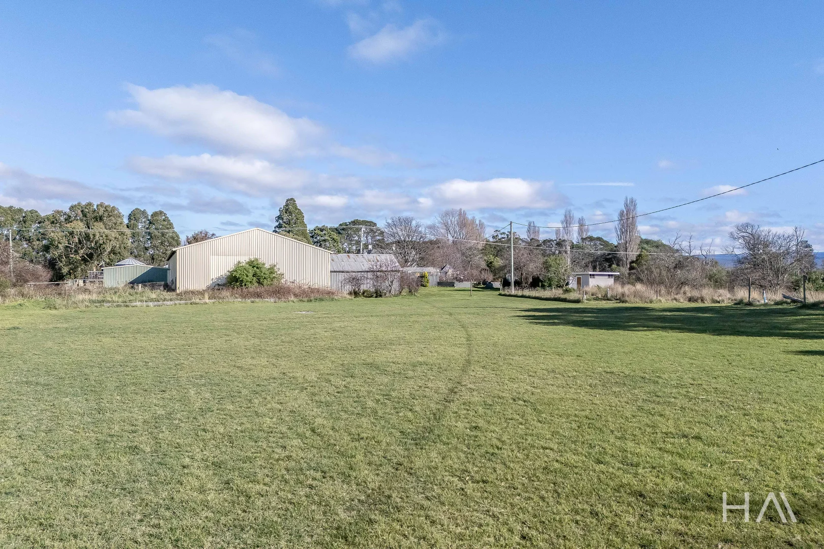 Additional image 32 of 14106 Tasman Highway, Swansea TAS 7190