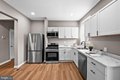 Additional image 13 of 2401 Harlem Ave, Baltimore, MD, 21216