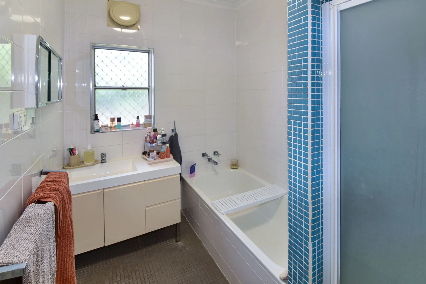 Additional image 13 of 2/7 Plowman Street, Gillen NT 0870