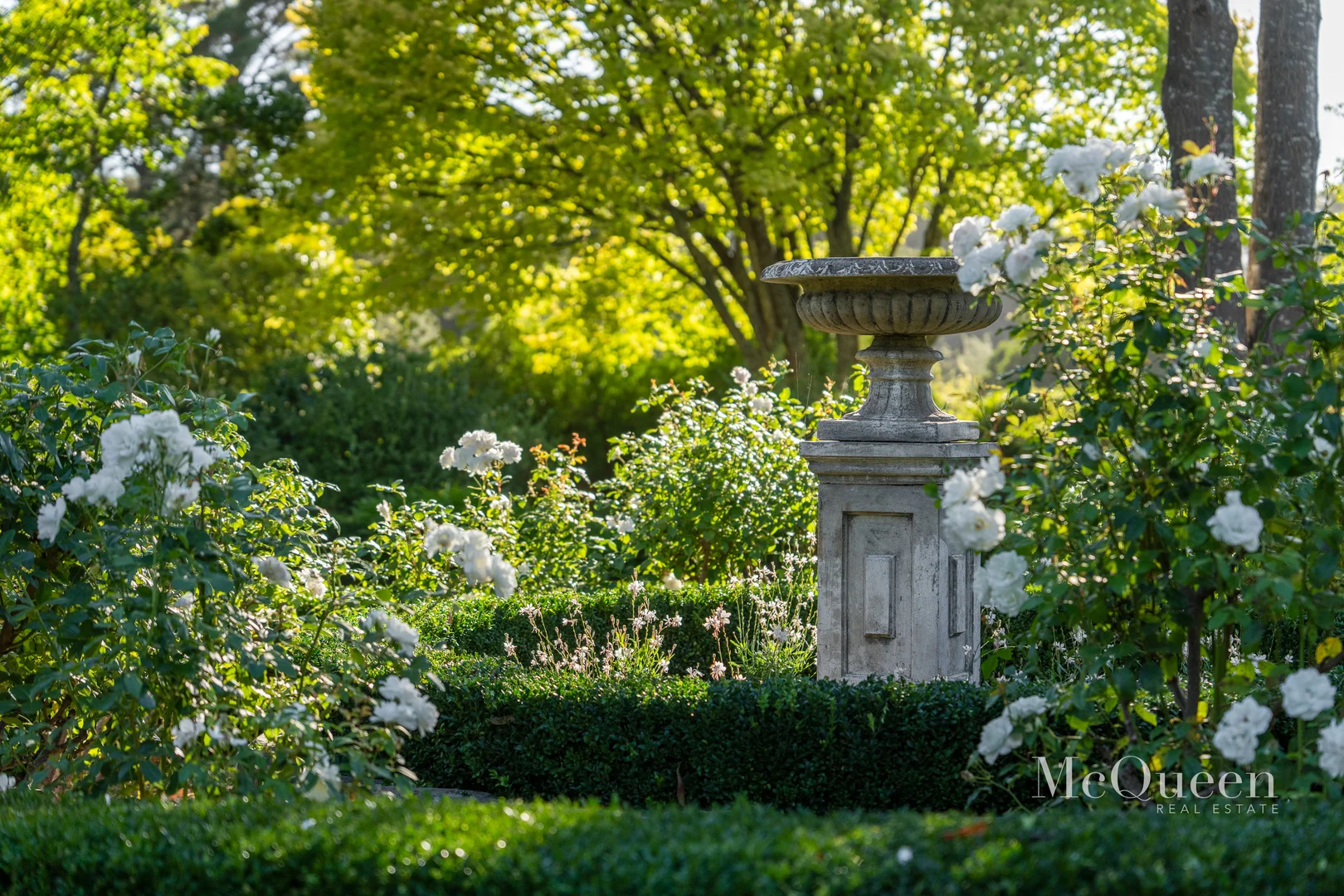 Additional image 26 of 64 High Street, Woodend VIC 3442