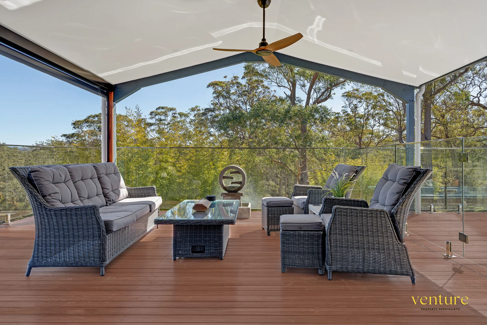 Additional image 33 of 40 Lyrebird Place, Bodalla NSW 2545