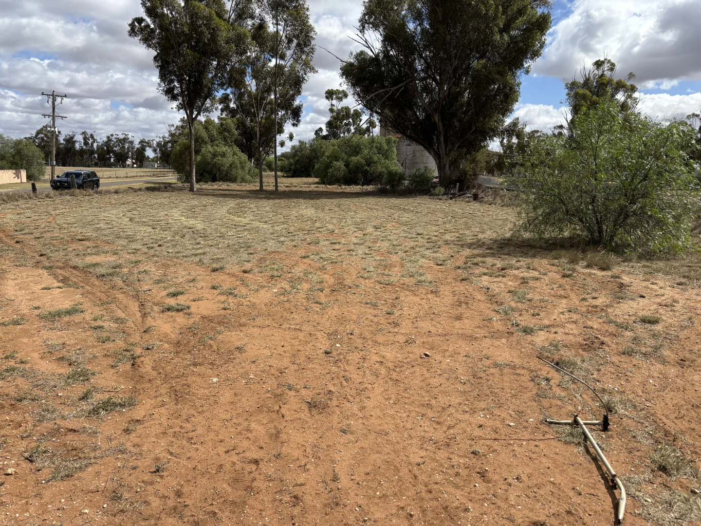 Additional image 10 of 60 Waddell Street, Watchem VIC 3482