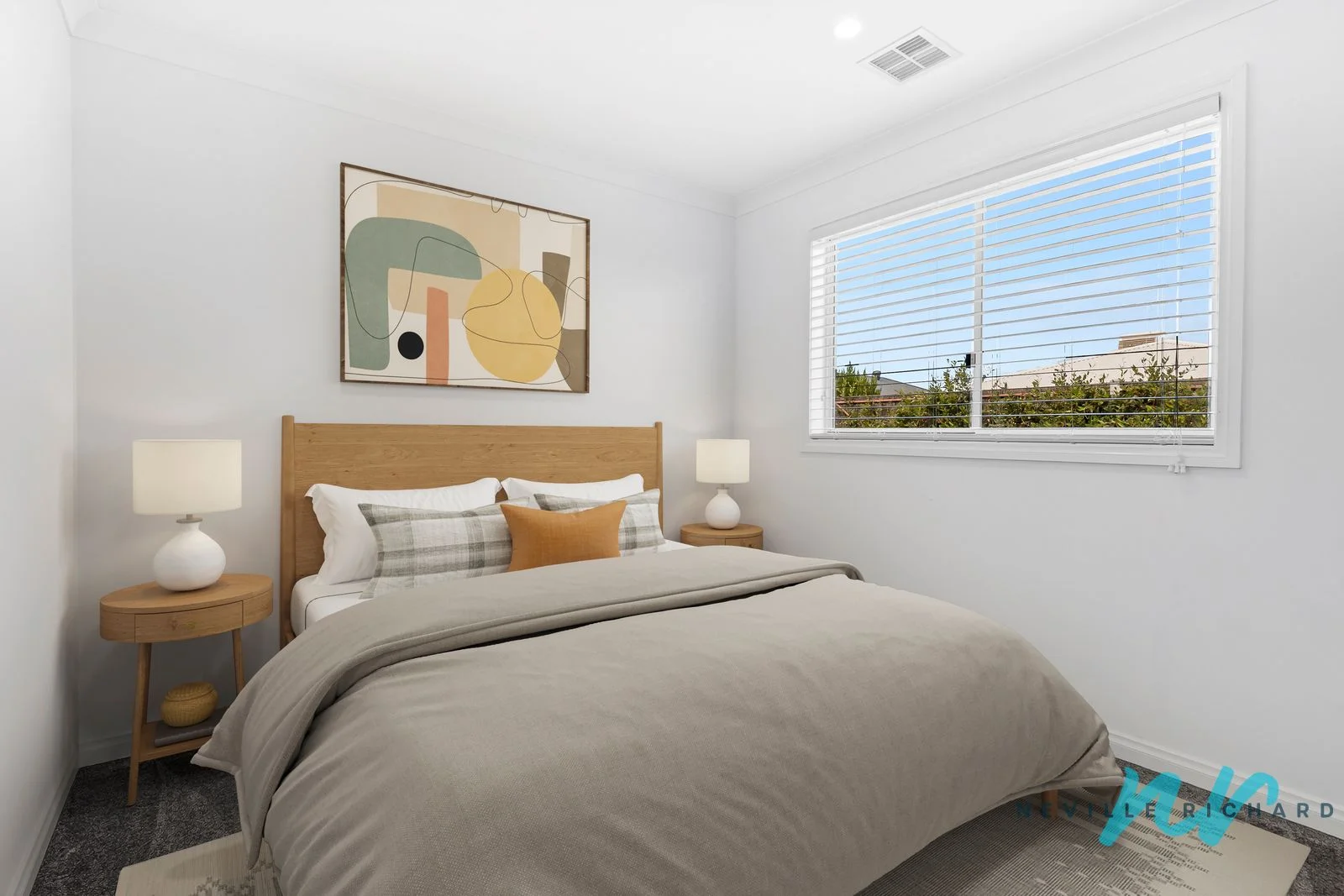 Additional image 7 of 62 Duchess Drive, St Leonards VIC 3223