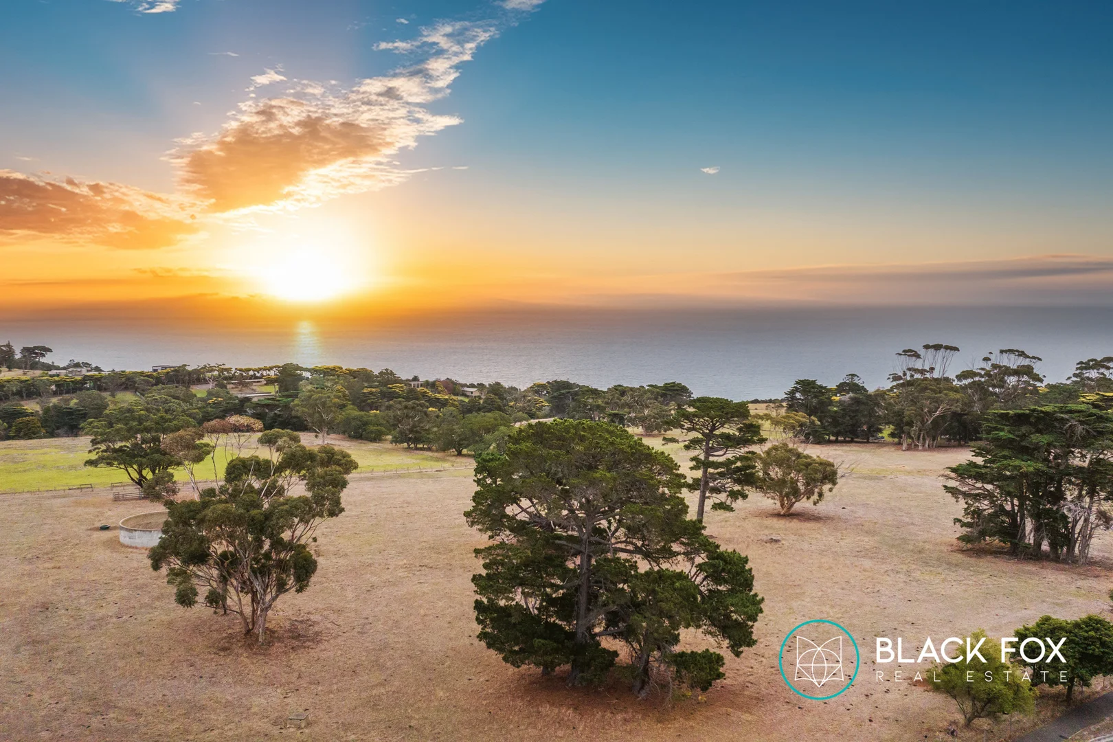 Additional image 29 of 91 Kunyung Road, Mount Eliza VIC 3930