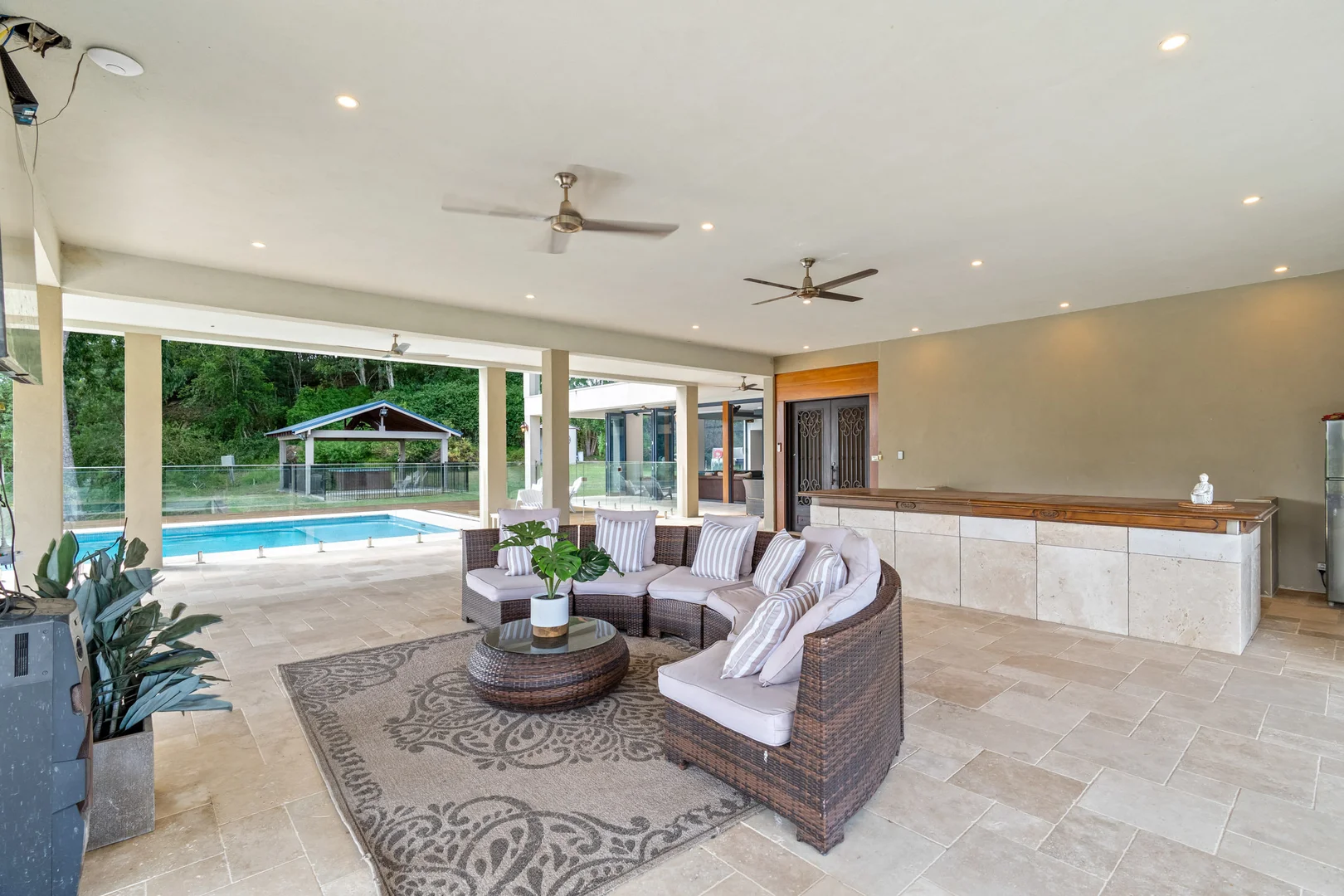 Additional image 17 of 97 Cheesmans Rd, Cattai NSW 2756