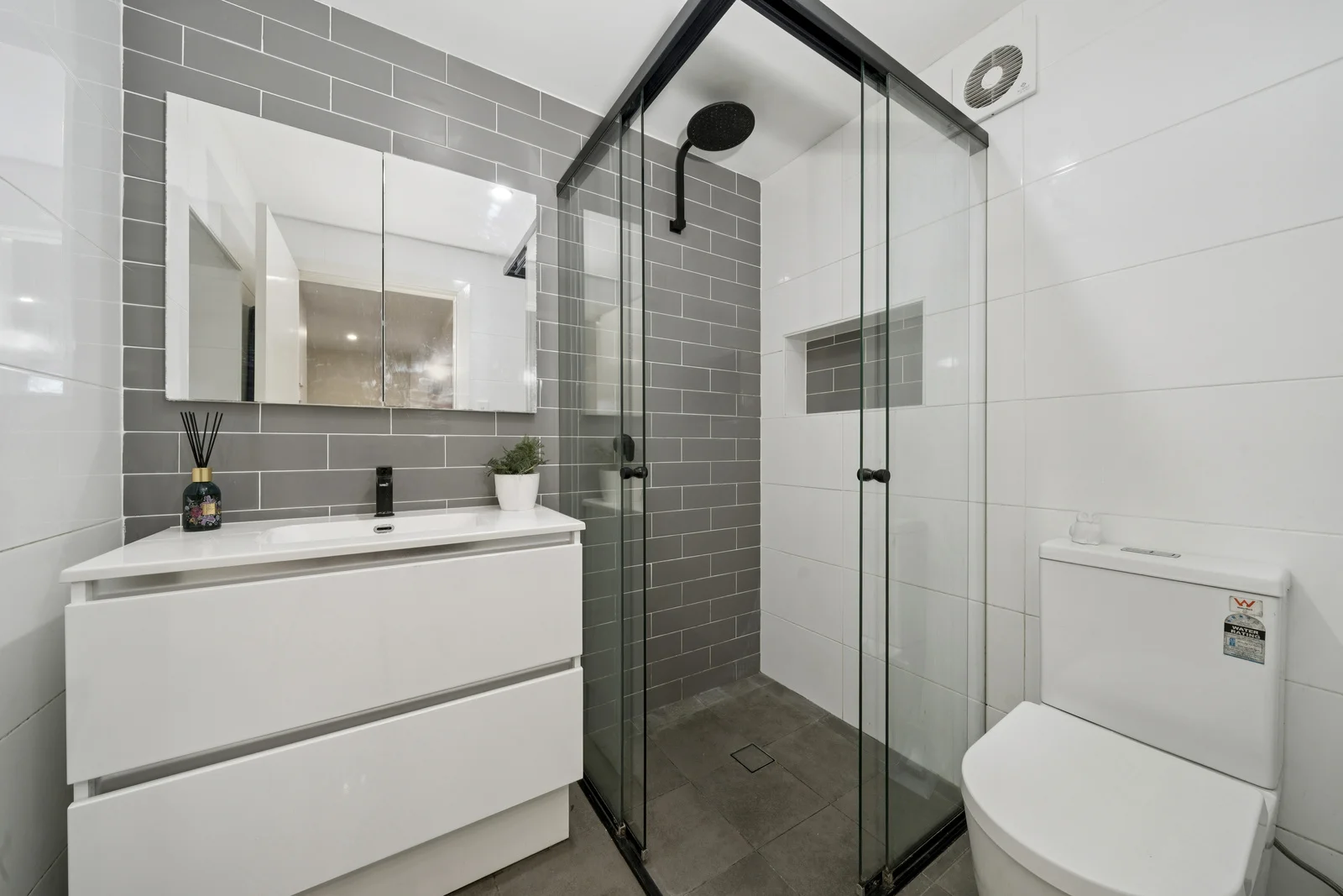 Additional image 13 of 2 Bracken Close, Berowra NSW 2081