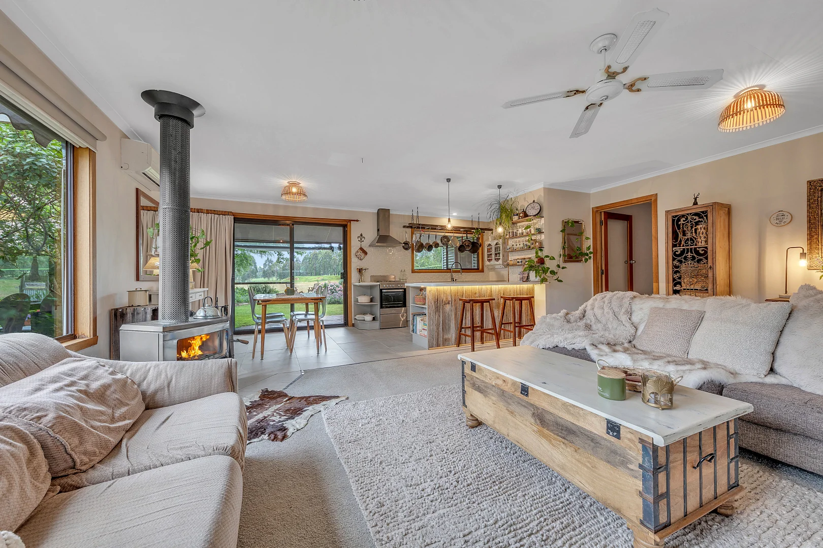 Additional image 4 of 58 Harris Lane, Buckland VIC 3740