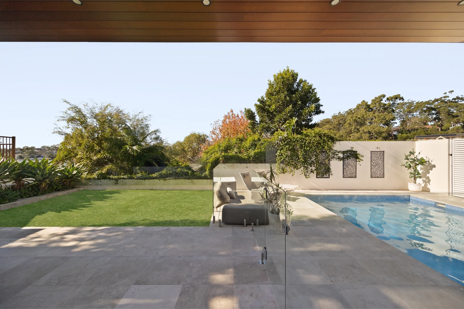 Additional image 18 of 48a Annette St, Oatley NSW 2223