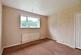Additional image 8 of Coronation Avenue, Alsager, Stoke-on-Trent, Cheshire, ST7