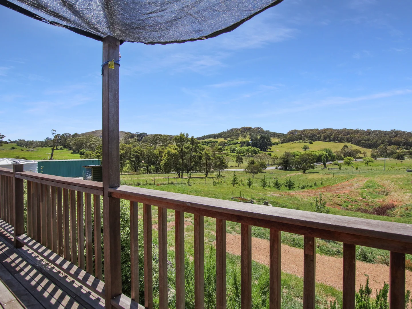 Additional image 12 of 12 Bluebell Road, Braidwood NSW 2622