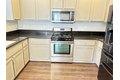 Additional image 10 of 119 Summerfield Dr, Vacaville, CA, 95687