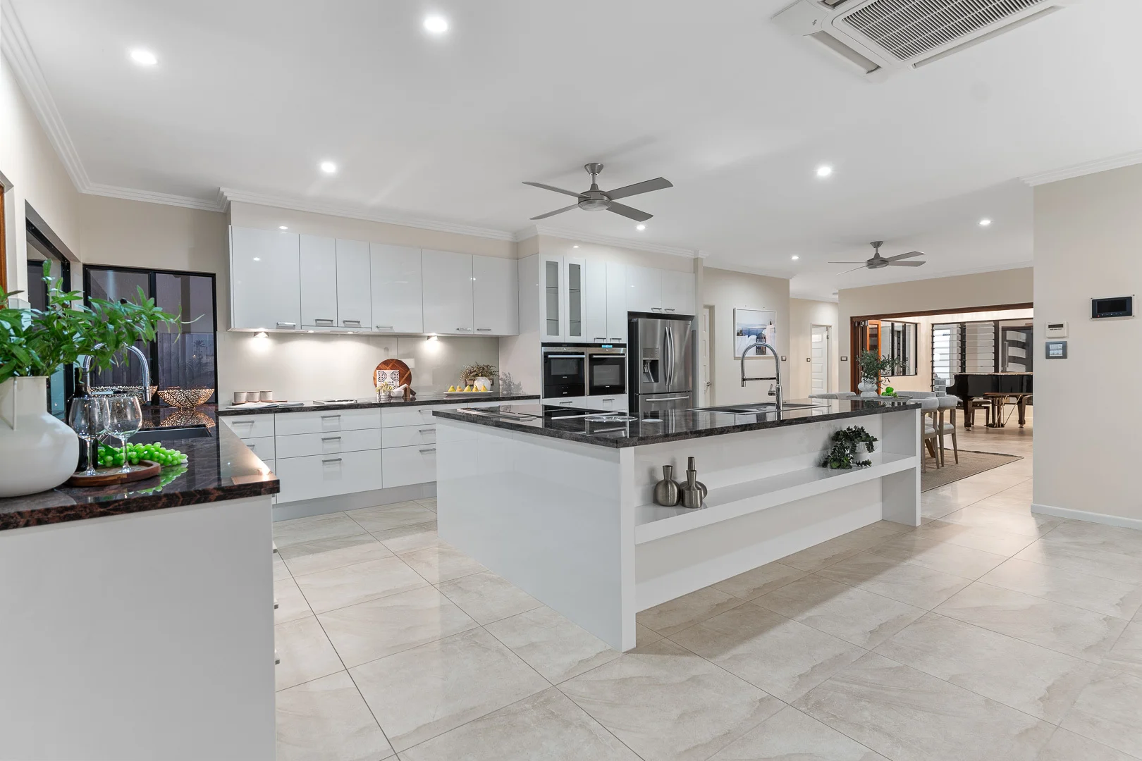 Additional image 13 of 123 Harbour Drive, Trinity Park QLD 4879