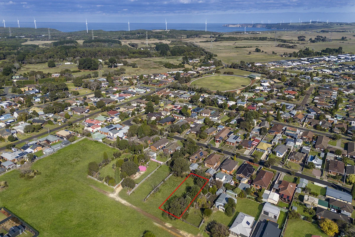 Additional image 3 of 16 Forsyth Street, Portland VIC 3305