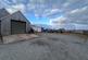 Additional image 32 of North Tolsta, Isle of Lewis HS2