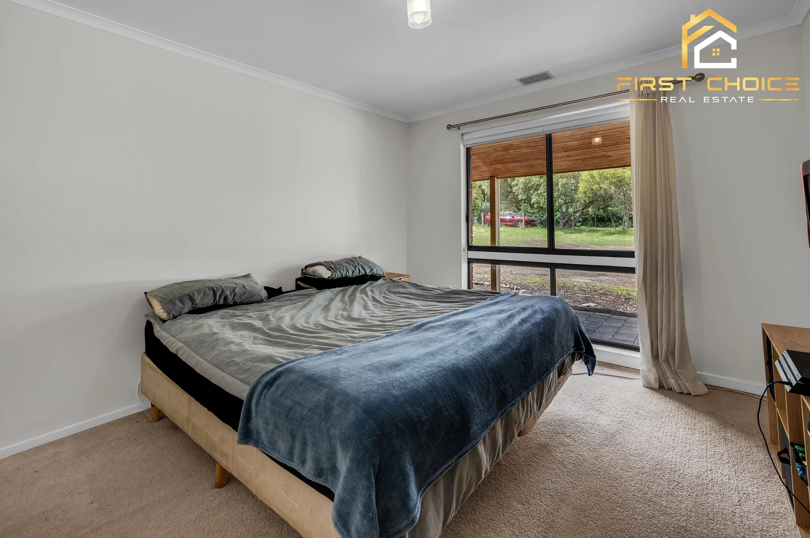 Additional image 9 of 1 Facey Road, Devon Meadows VIC 3977