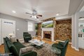 Additional image 5 of 3506 Clipper Rd, Baltimore, MD, 21211