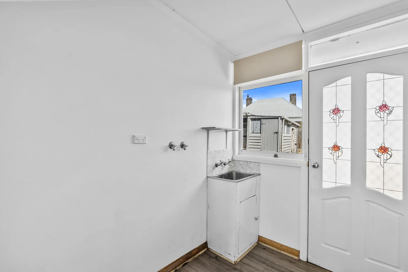 Additional image 13 of 1A Racecourse Road, Brighton TAS 7030