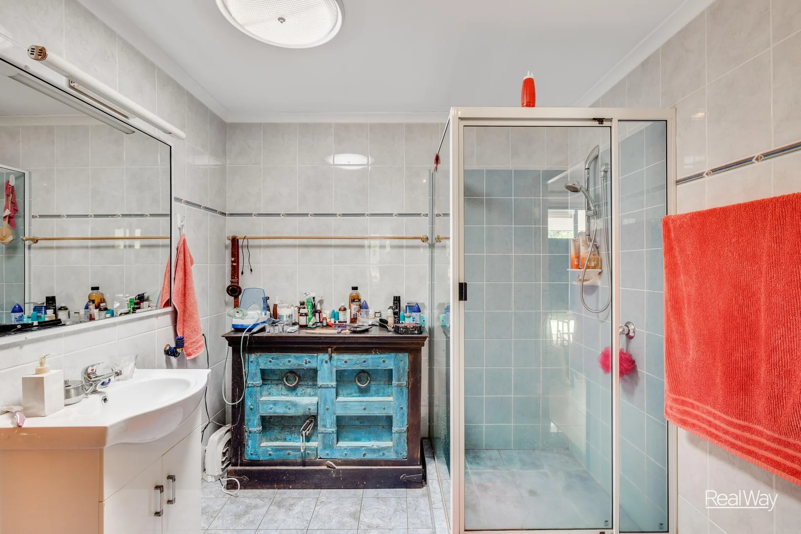 Additional image 9 of 89 Castle Road, Cabarlah QLD 4352