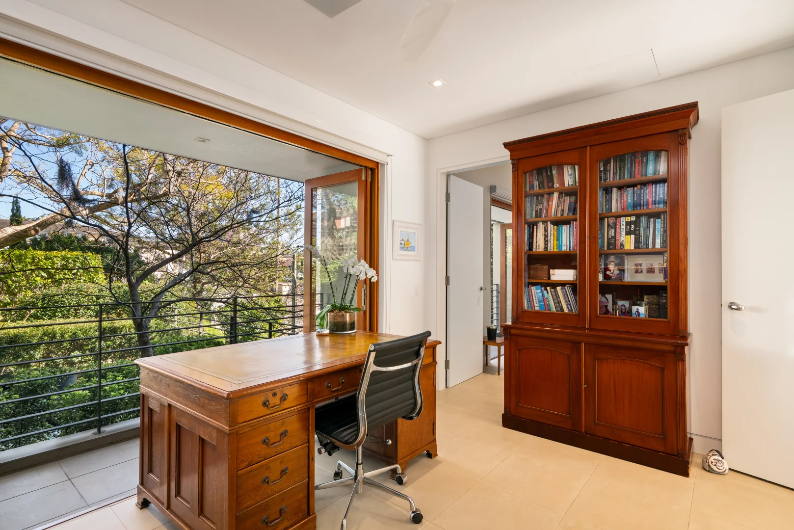 Additional image 20 of 2a Hampden Street, Mosman NSW 2088