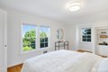 Additional image 21 of 1702 Lake Washington Blvd, Seattle, WA, 98122