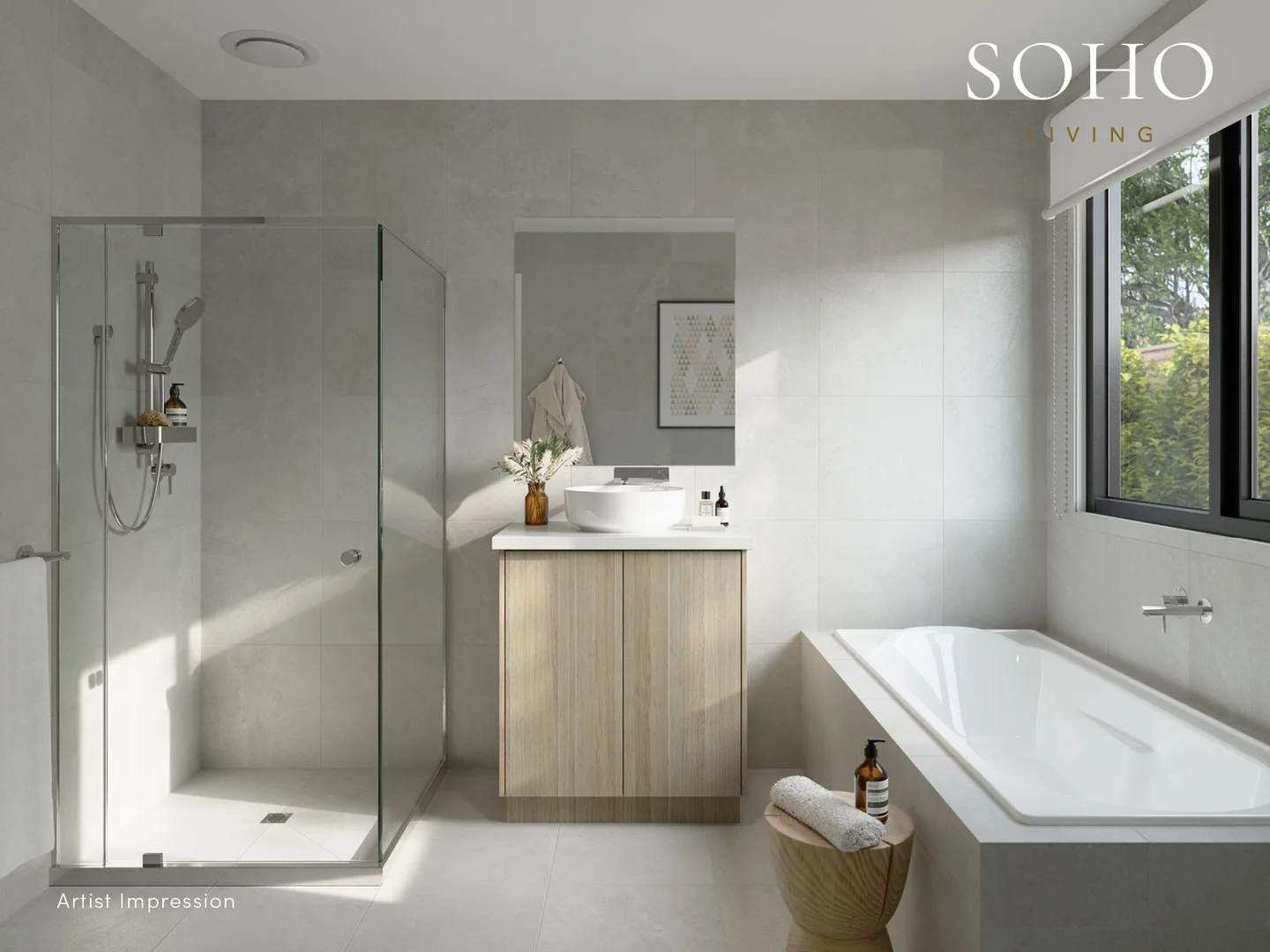 Additional image 3 of 539 Sylvestris Drive, Wollert VIC 3750