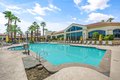 Additional image 53 of 81193 Avenida Tres Lagunas, Indio, CA, 92203
