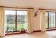 Additional image 25 of Saron, Llandysul, SA44