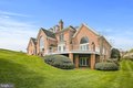 Additional image 72 of 505 Pond View Ln, Hunt Valley, MD, 21030