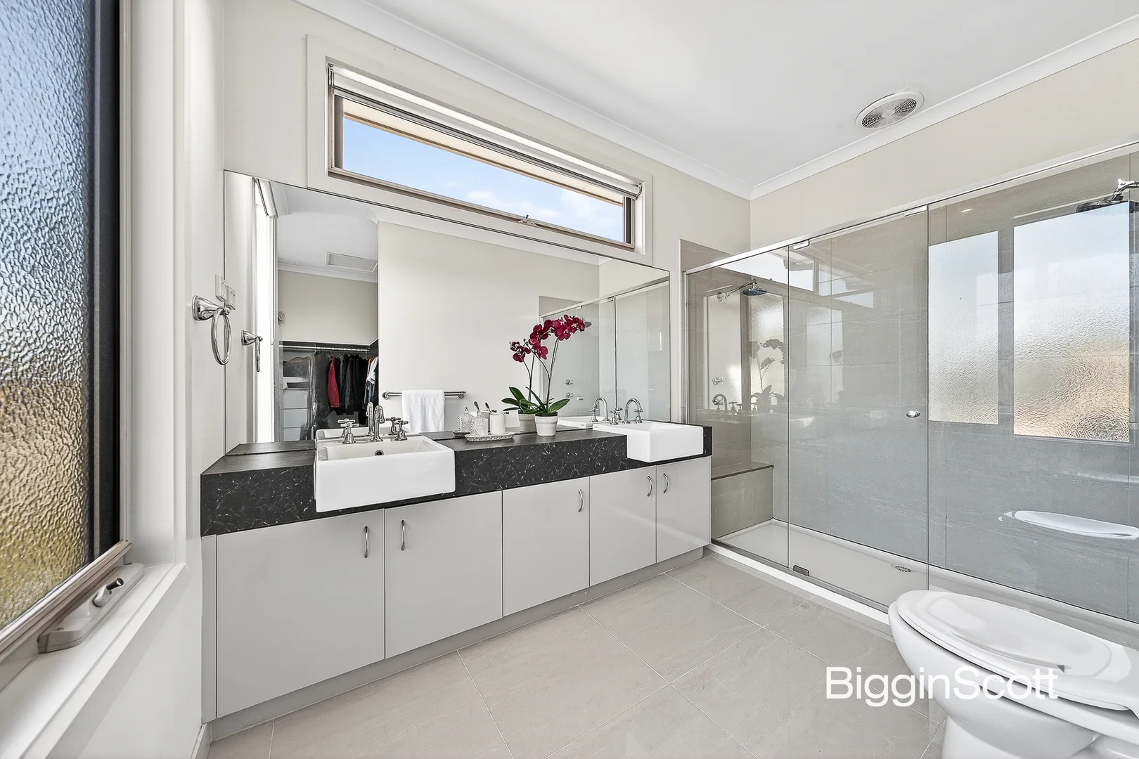 Additional image 12 of 25A Newport Road, Clayton South VIC 3169